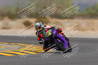 media/Sep-11-2022-SoCal Trackdays (Sun) [[81b7e951af]]/Turn 5 (1110am)/